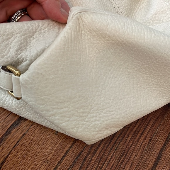 COACH shoulder bag - Picture 9 of 13